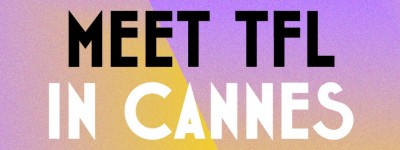 TFL> Mnc: il TorinoFilmLab a Cannes per la prima volta 2 film in Competizione ufficiale, oltre a 2 nuovi film di alumni TFL